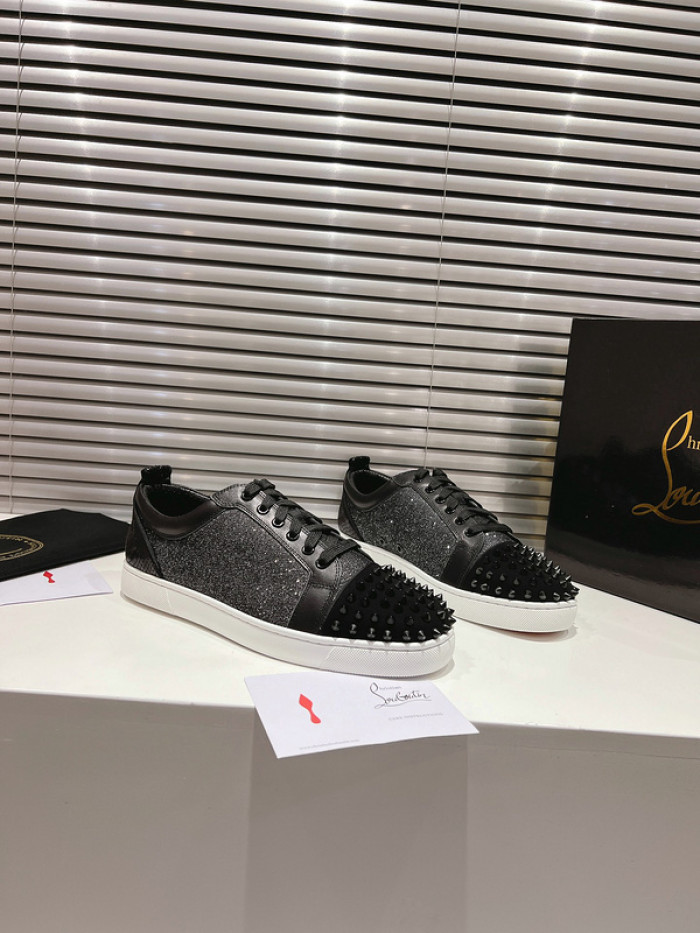 C&L sneakers CL000045