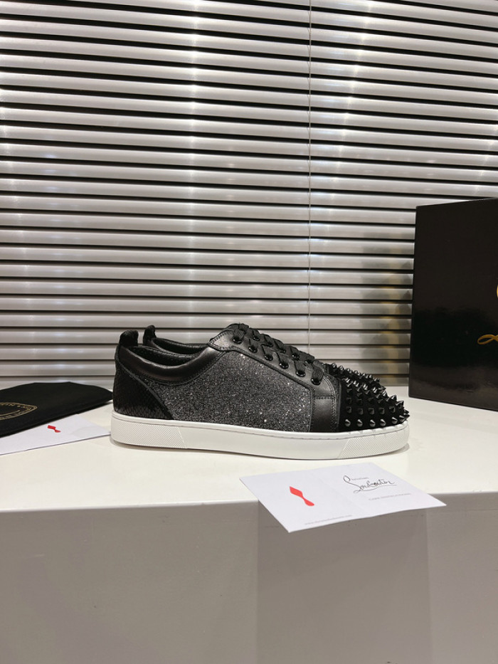 C&L sneakers CL000045