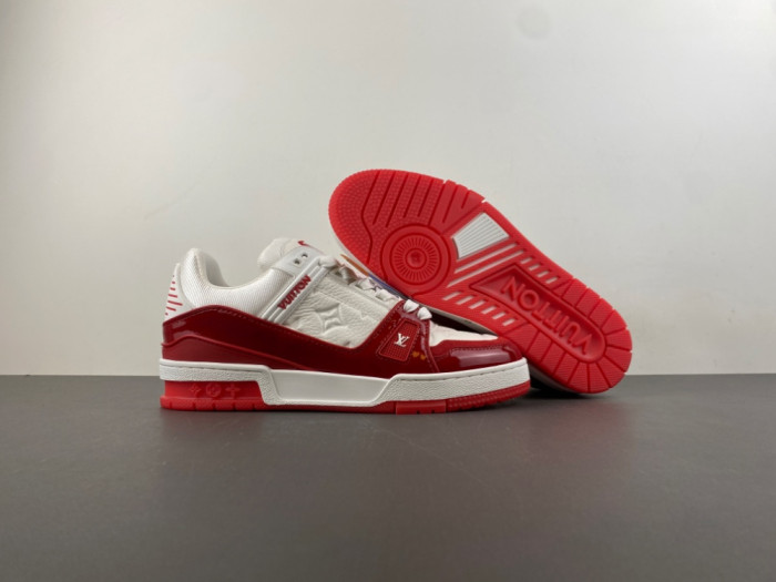 L&V snekaers L0000400