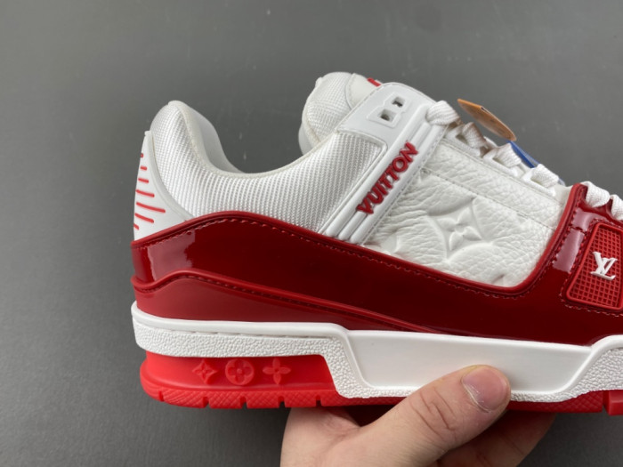 L&V snekaers L0000400