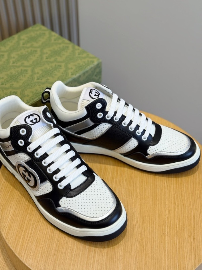 Gv*c* trainer sneaker130