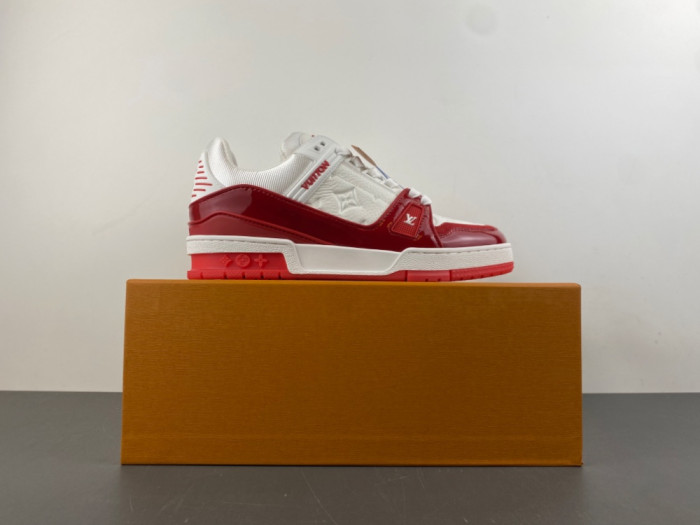 L&V snekaers L0000400