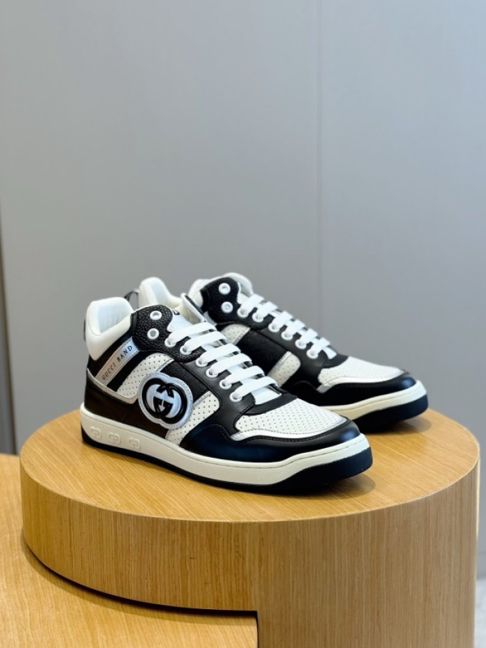 Gv*c* trainer sneaker130