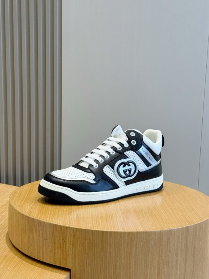 Gv*c* trainer sneaker130