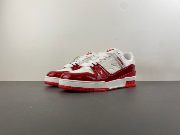 L&V snekaers L0000400