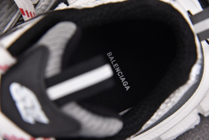 SNEAKER 3XL 31000077