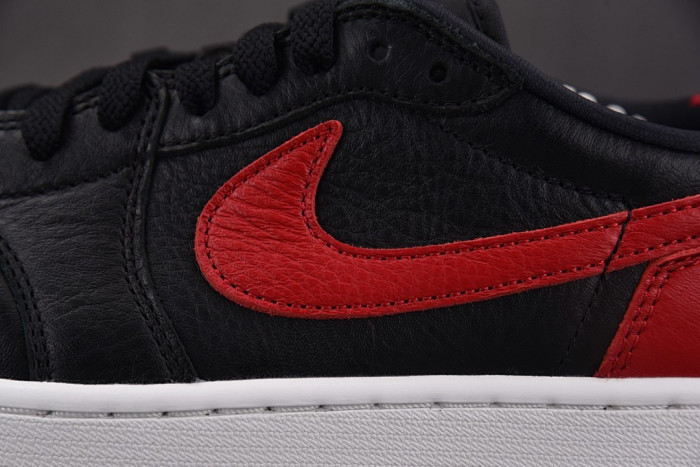Air Jordan 1 Retro OG"Banned" IW6276-001