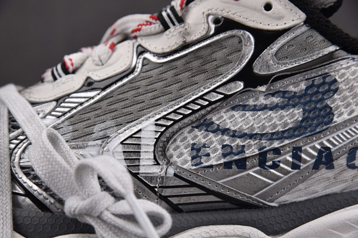 SNEAKER 3XL 31000077