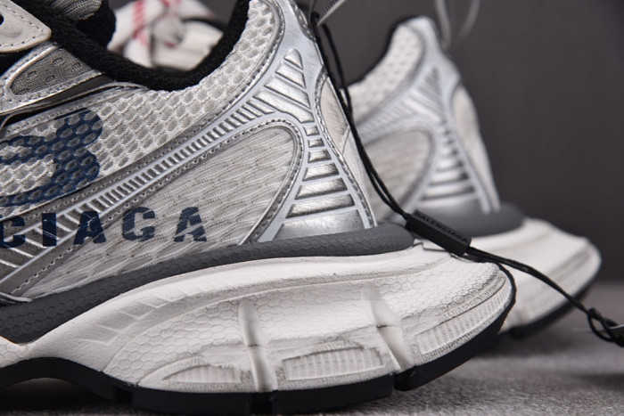 SNEAKER 3XL 31000077