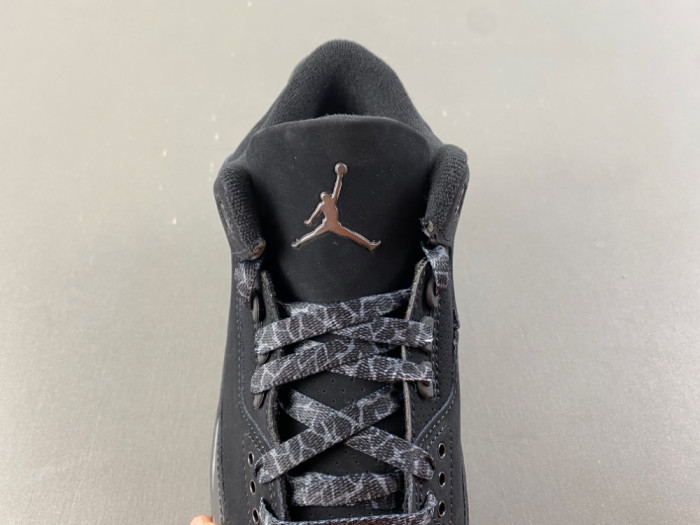 Air Jordan 3 Retro GS 