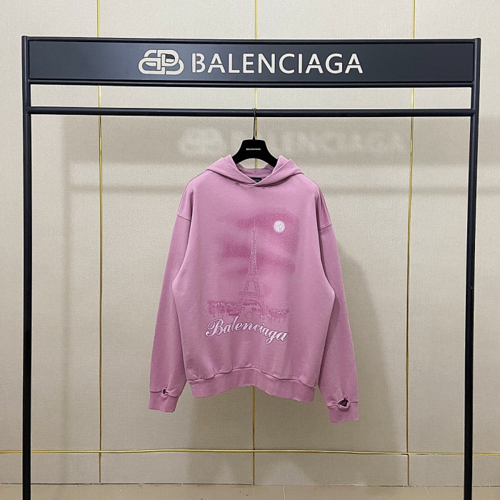 Balenciag* Hoodies32
