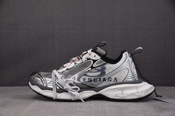 SNEAKER 3XL 31000077