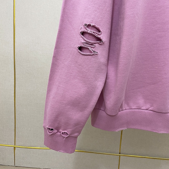 Balenciag* Hoodies32