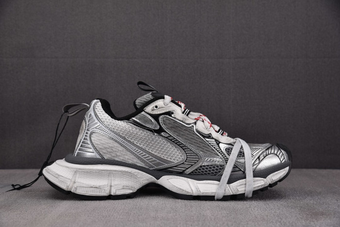 SNEAKER 3XL 31000077