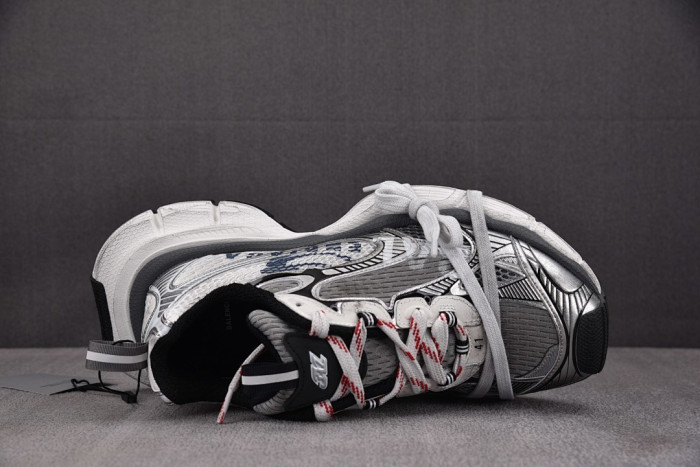 SNEAKER 3XL 31000077