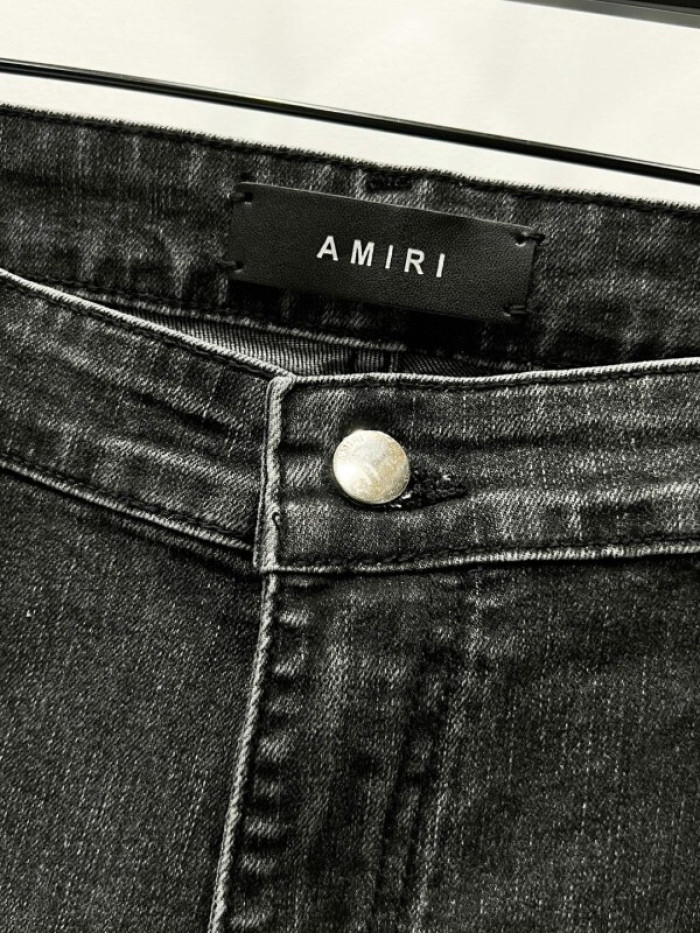 Amiri Jeans AJ21