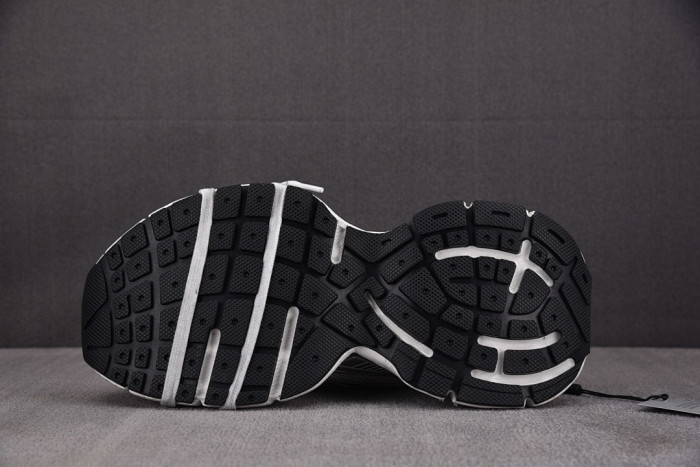 SNEAKER 3XL 31000077