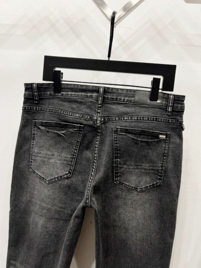 Amiri Jeans AJ21
