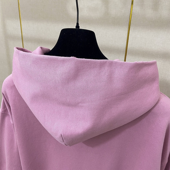 Balenciag* Hoodies32