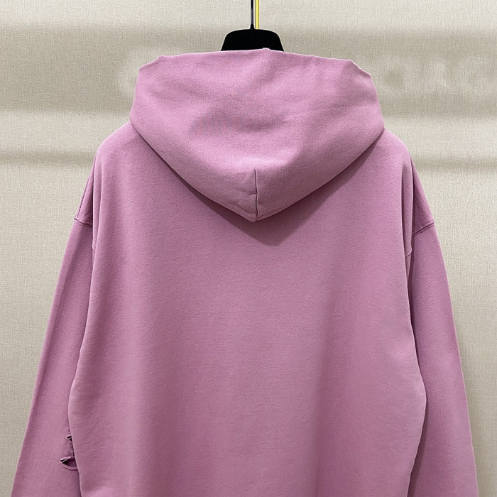 Balenciag* Hoodies32