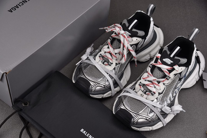 SNEAKER 3XL 31000077