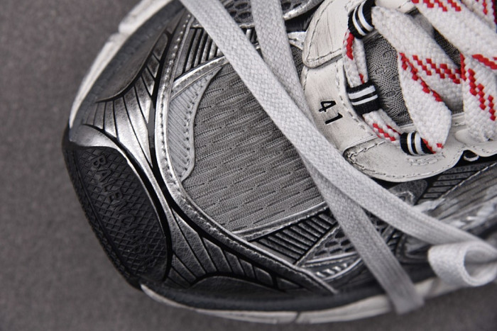 SNEAKER 3XL 31000077