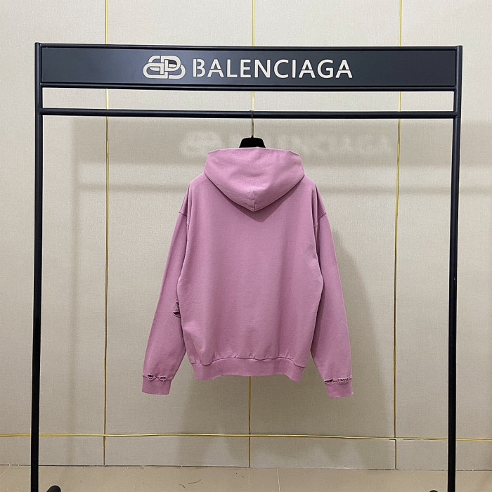 Balenciag* Hoodies32
