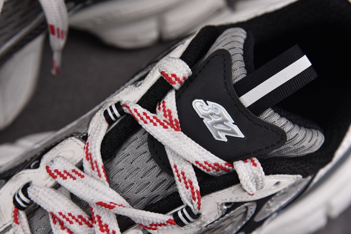 SNEAKER 3XL 31000077