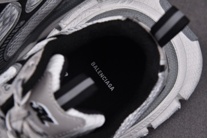 SNEAKER 3XL 31000070