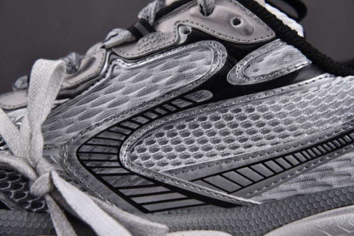 SNEAKER 3XL 31000070