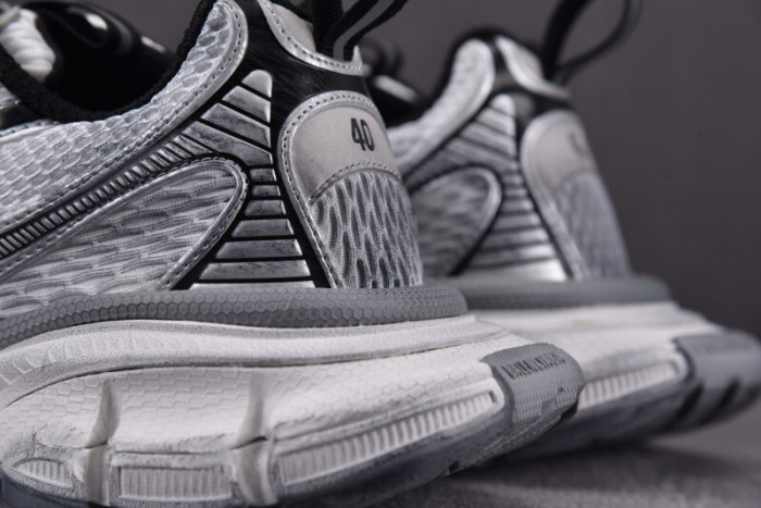 SNEAKER 3XL 31000070