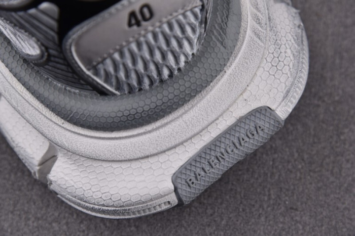 SNEAKER 3XL 31000070