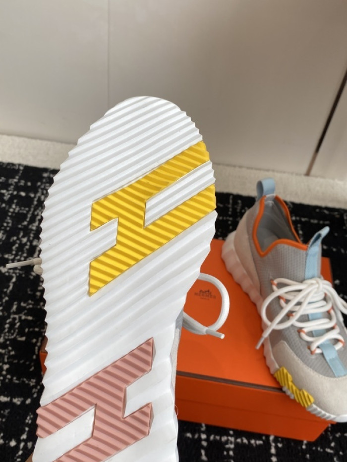 HERME* snekaers H000038