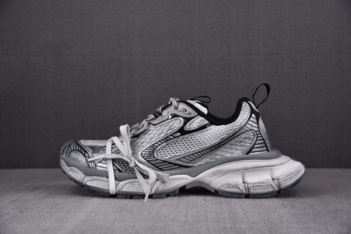 SNEAKER 3XL 31000070