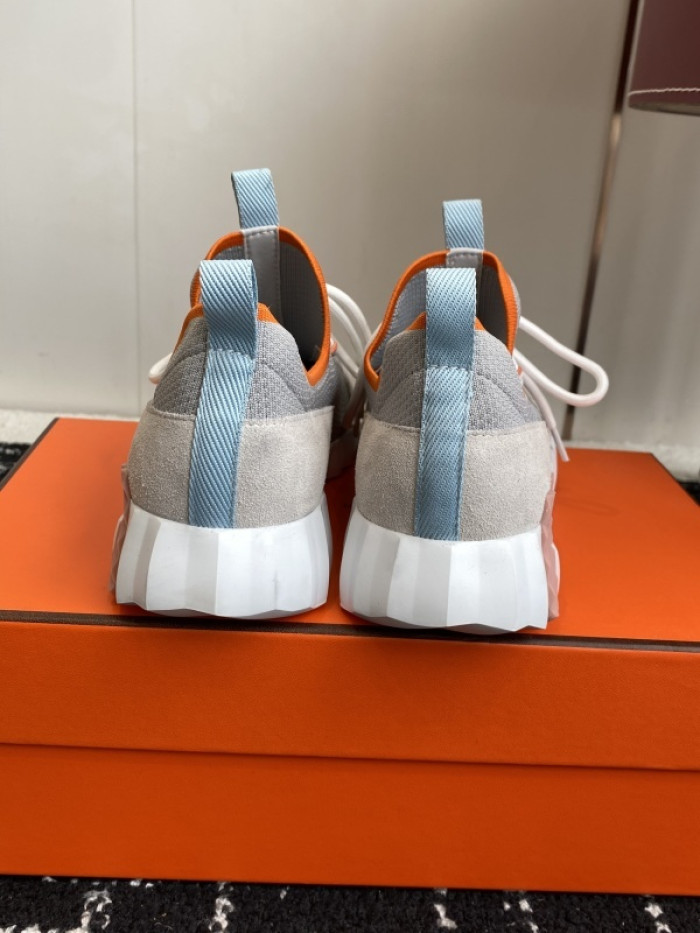 HERME* snekaers H000038