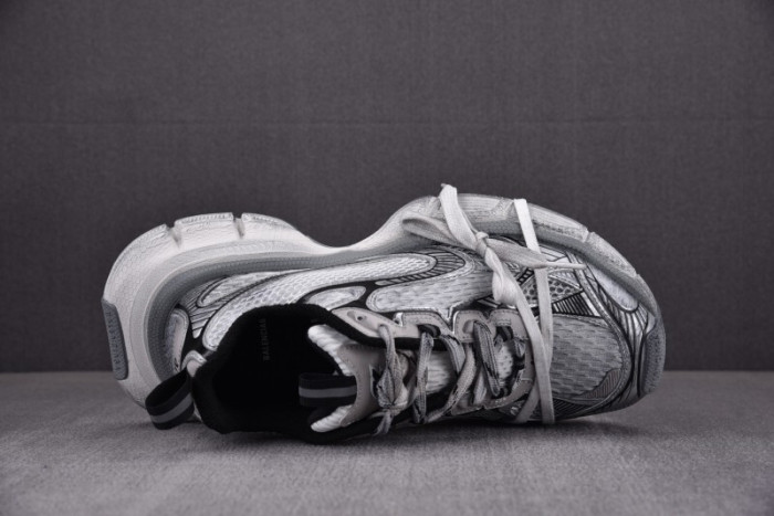 SNEAKER 3XL 31000070