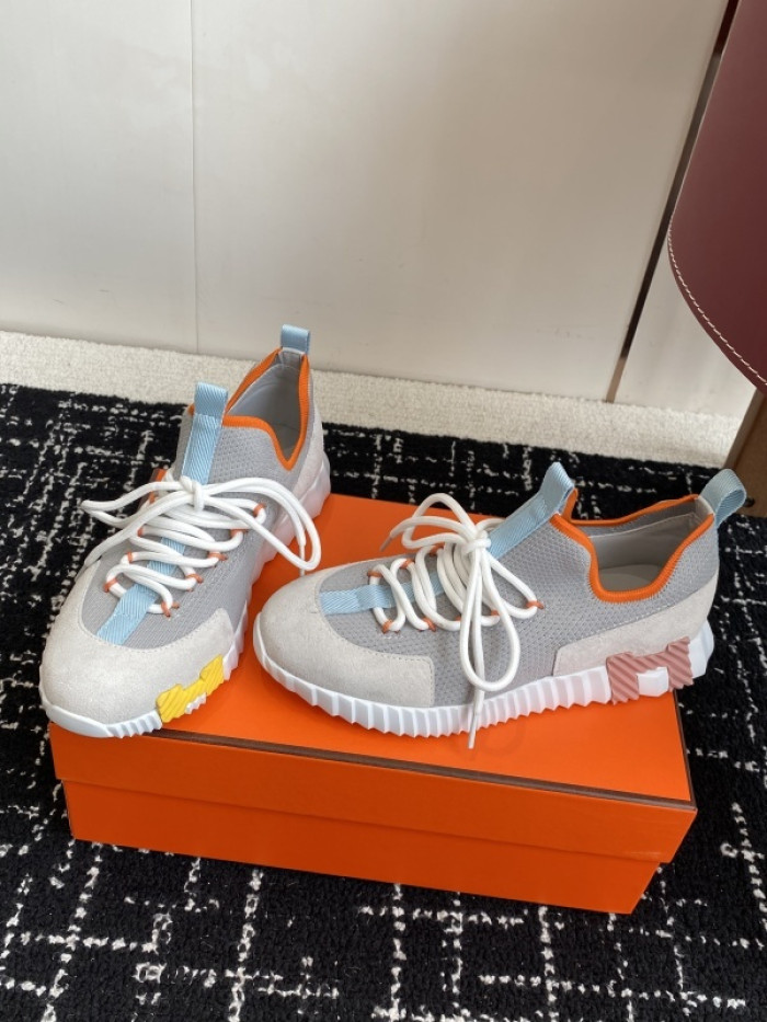 HERME* snekaers H000038