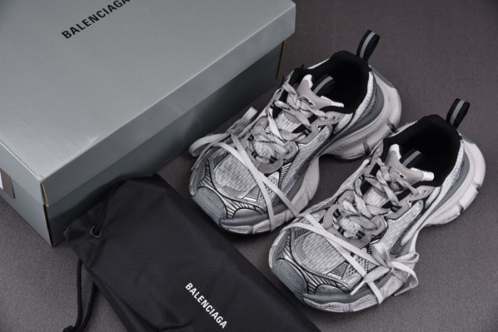 SNEAKER 3XL 31000070