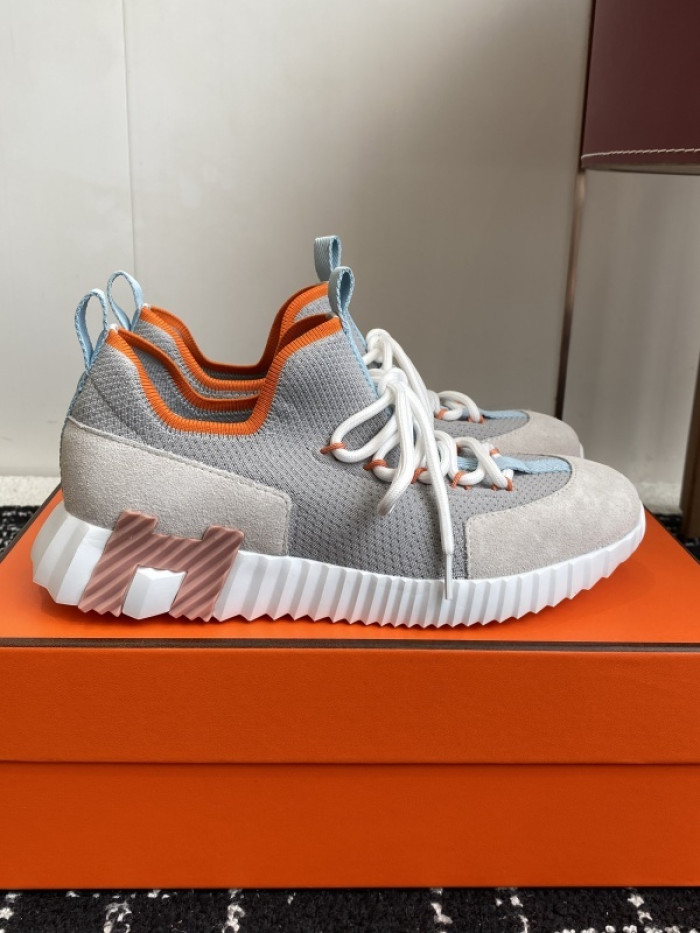 HERME* snekaers H000038