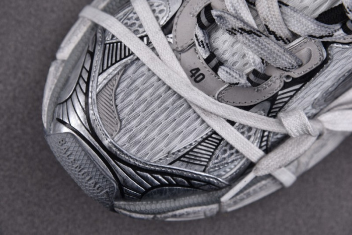 SNEAKER 3XL 31000070