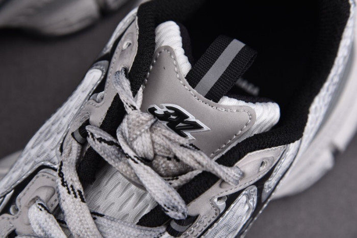 SNEAKER 3XL 31000070