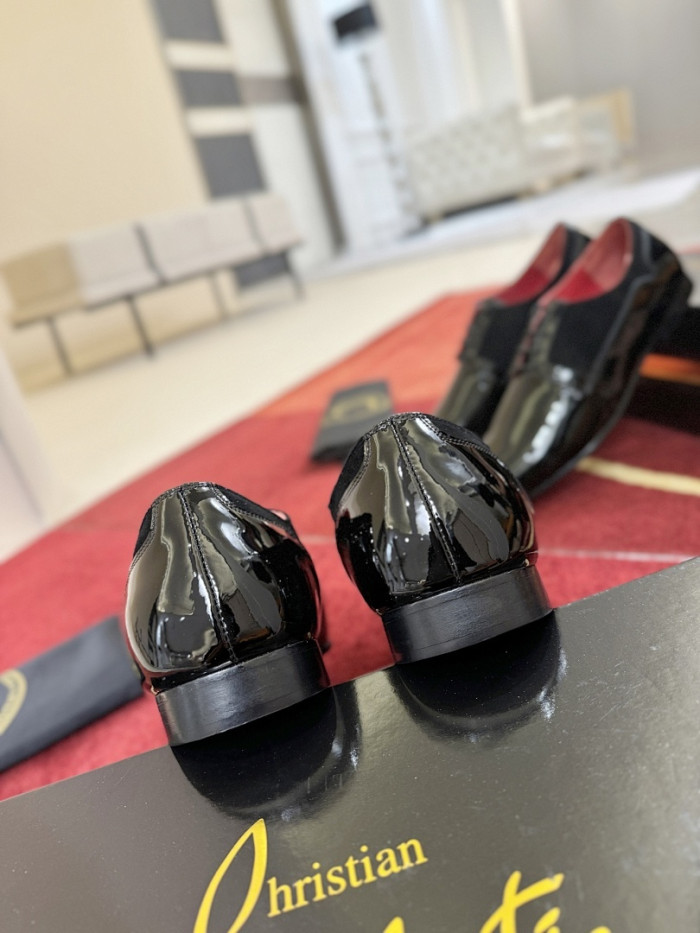 C&L sneakers CL000098