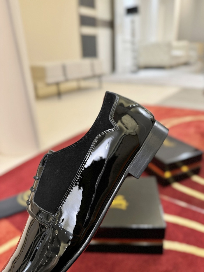 C&L sneakers CL000098