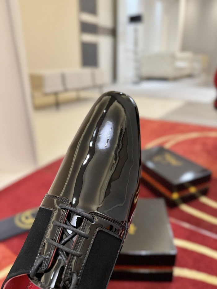 C&L sneakers CL000098