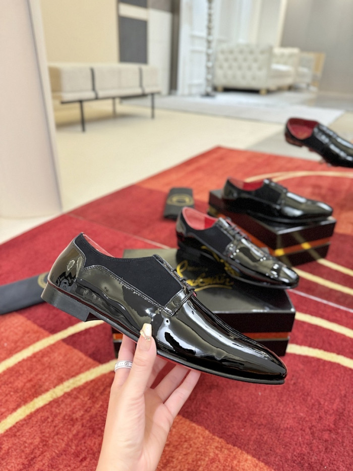 C&L sneakers CL000098