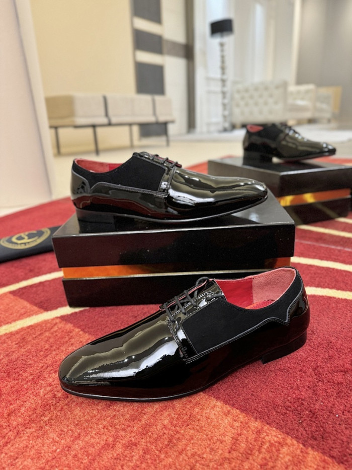 C&L sneakers CL000098