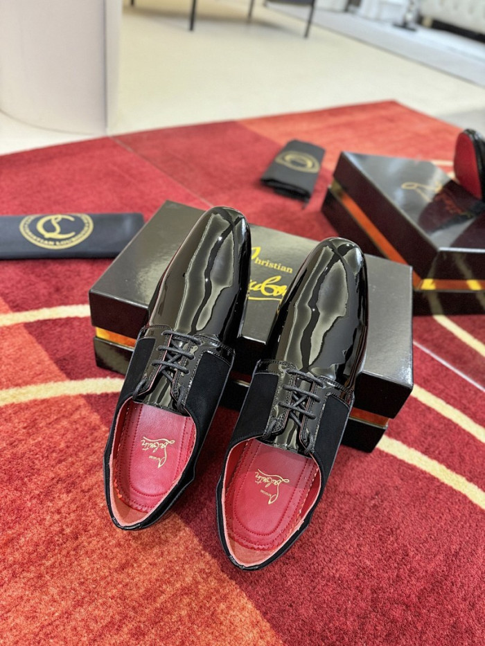 C&L sneakers CL000098