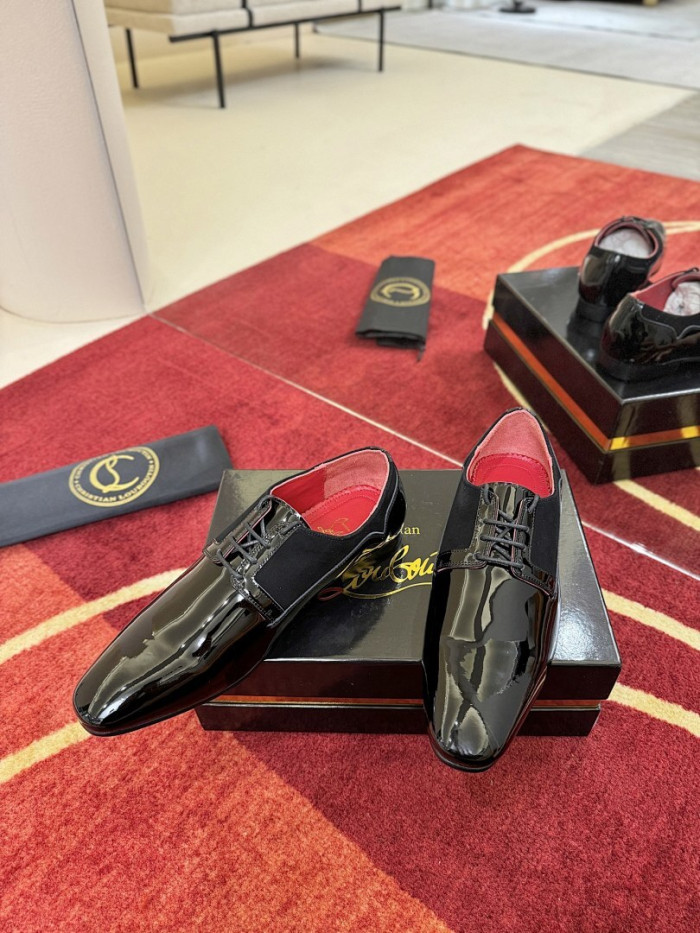 C&L sneakers CL000098