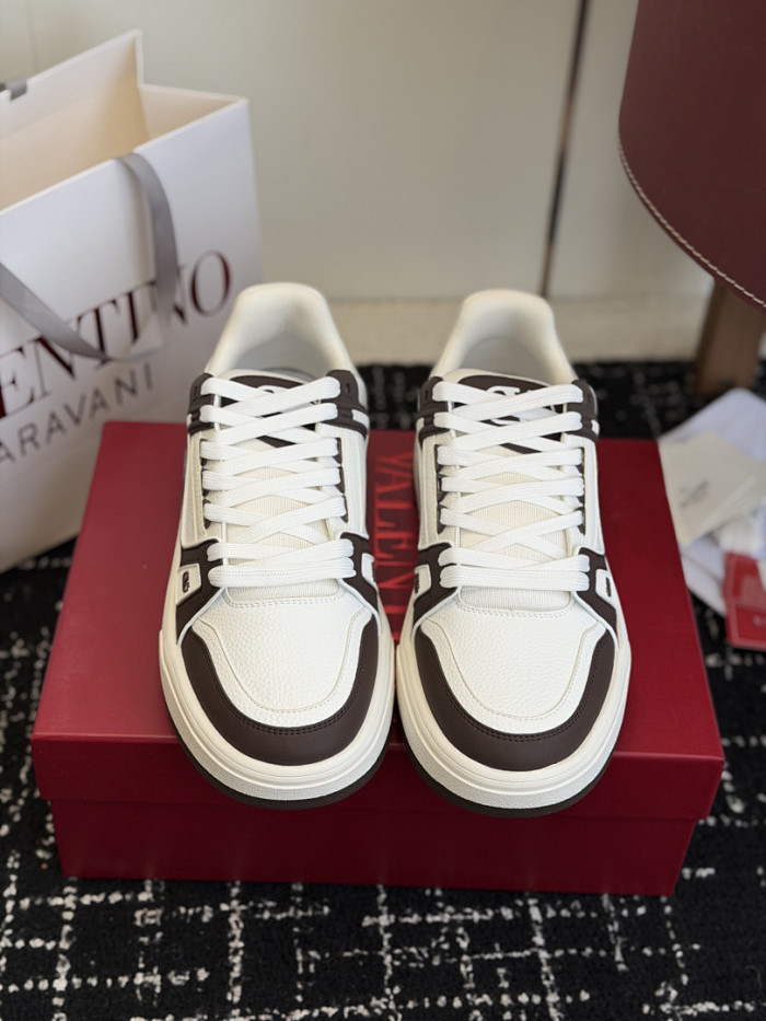 V*LENTINO SNEAKERS VT000019