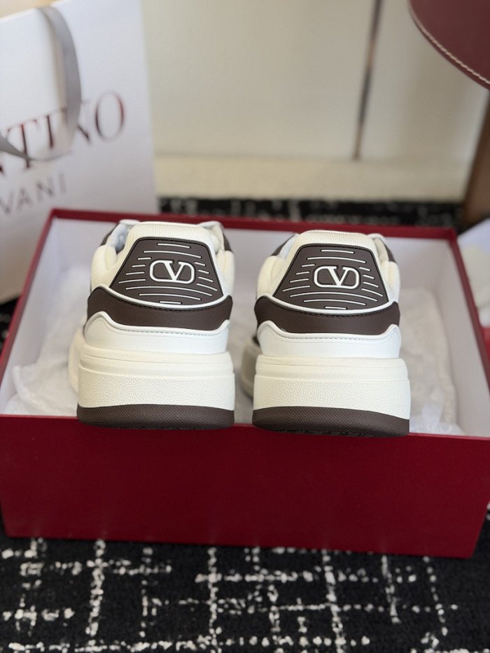 V*LENTINO SNEAKERS VT000019